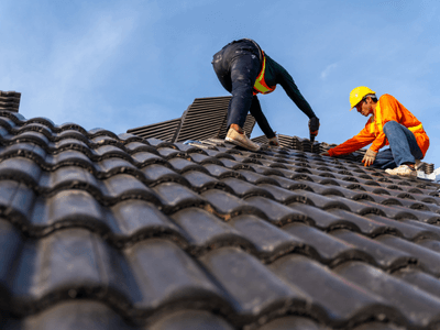 About Leaking Skylight Repair Pros Dallas, WV